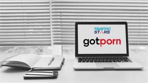 gotporn com|HD Porn Videos